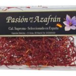 Azafrán Español de Calidad Suprema (Categoría I ISO 3632-2), Elaboración tradicional, gran aroma y sabor